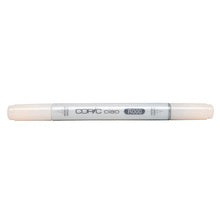 Copic Ciao Markers - Orange or Red