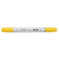 Copic Ciao Markers - White or Yellow