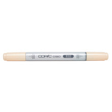 Copic Ciao Markers - Orange or Red