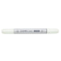 Copic Ciao Markers - Brown or Green