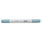 Copic Ciao Markers - Blue