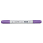 Copic Ciao Markers - Purple