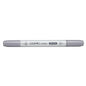 Copic Ciao Markers - Purple