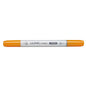 Copic Ciao Markers - Orange or Red