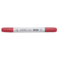 Copic Ciao Markers - Orange or Red