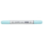Copic Ciao Markers - Blue