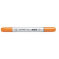 Copic Ciao Markers - Orange or Red