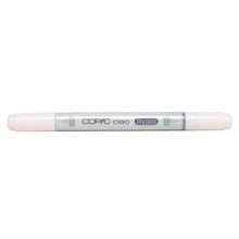 Copic Ciao Markers - Purple