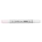 Copic Ciao Markers - Purple