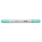 Copic Ciao Markers - Brown or Green