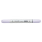 Copic Ciao Markers - Purple