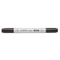 Copic Ciao Markers - Brown or Green