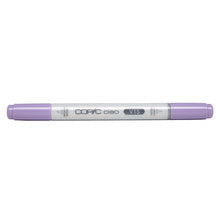 Copic Ciao Markers - Purple
