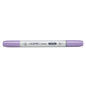 Copic Ciao Markers - Purple