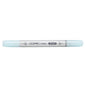 Copic Ciao Markers - Blue