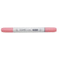 Copic Ciao Markers - Orange or Red