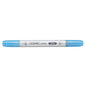 Copic Ciao Markers - Blue