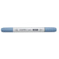 Copic Ciao Markers - Blue