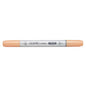 Copic Ciao Markers - Orange or Red
