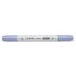 Copic Ciao Markers - Blue