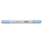 Copic Ciao Markers - Blue