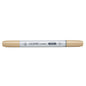 Copic Ciao Markers - Brown or Green