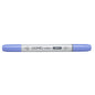 Copic Ciao Markers - Blue