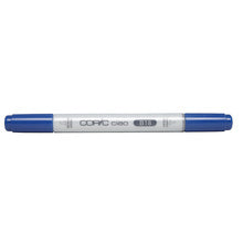 Copic Ciao Markers - Blue
