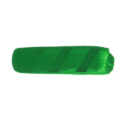 GOLDEN Fluid Acrylics 16oz (Special Order)