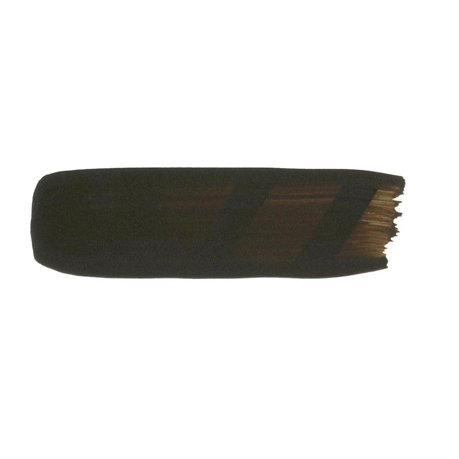 GOLDEN Fluid Acrylics -  Brown or Green