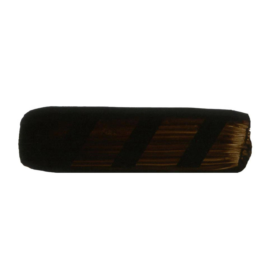 GOLDEN Fluid Acrylics -  Brown or Green