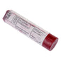 R&F Pigment Sticks 100ml