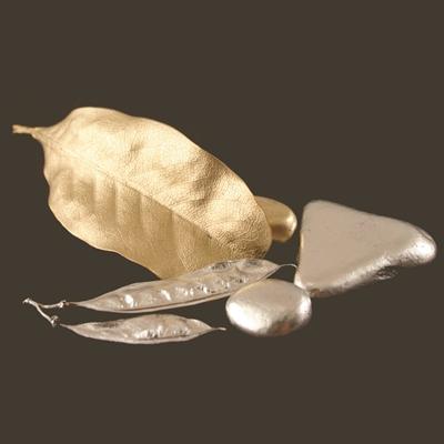 Marvy Uchida DECOCOLOR® Premium - Fine Point