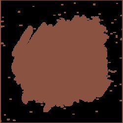 Conté à Paris Sketching Pastel Carrés