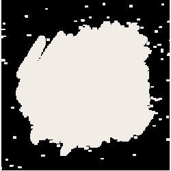 Conté à Paris Sketching Pastel Carrés