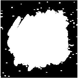 Conté à Paris Sketching Pastel Carrés