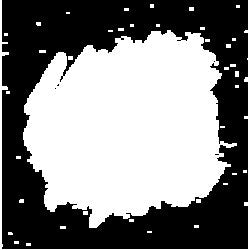 Conté à Paris Sketching Pastel Carrés