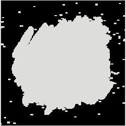 Conté à Paris Sketching Pastel Carrés