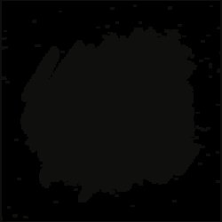 Conté à Paris Sketching Pastel Carrés