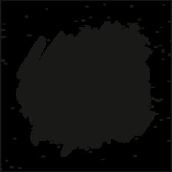 Conté à Paris Sketching Pastel Carrés