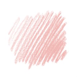 Conté à Paris Sketching Pastel Carrés