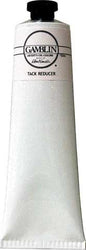 Gamblin Tack Reducer - 150ml