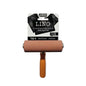 Pebeo Lino Ink Roller - 10cm