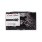 Conté à Paris - Sketching Pastel Carré Set of 12 - Black 2B