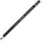 STAEDTLER Lumograph Black Pencil