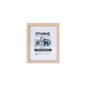 Opus Studio Frames - Natural