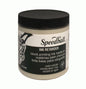 Speedball Water-Soluble Block Printing Ink Medium 237ml - Ink Retarder
