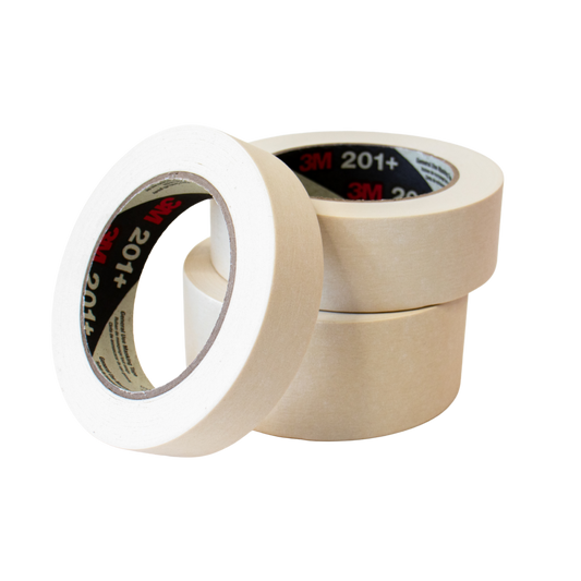3M Scotch 2020 Masking Tapes