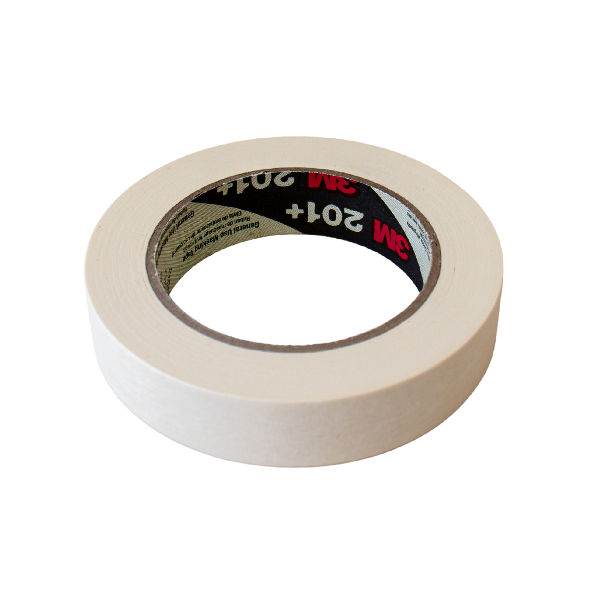 3M Scotch 2020 Masking Tapes