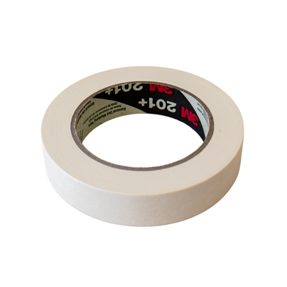3M Scotch 2020 Masking Tapes